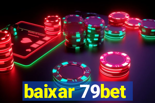 baixar 79bet